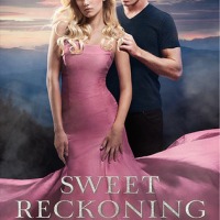 Anteprima: "Sweet Reckoning" di Wendy Higgins
